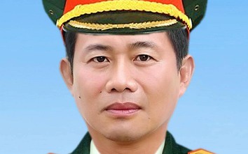 Đại tá, Chỉ huy trưởng Bộ chỉ huy quân sự tỉnh Kiên Giang tử vong do TNGT