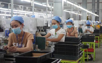 Nhóm lao động nào ở Thanh Hóa sắp được nhận tiền từ gói hỗ trợ 26.000 tỉ?
