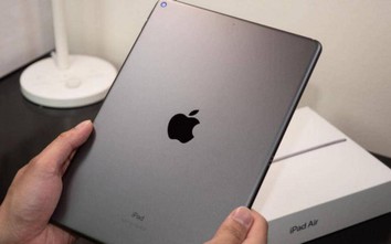 Vĩnh Long chi 750 triệu mua IPad cho đại biểu HĐND: Bí thư Tỉnh ủy nói gì?