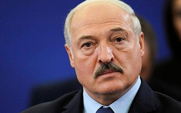 Belarus tuyên bố không từ bỏ ý định hợp tác chặt chẽ và hội nhập với Nga