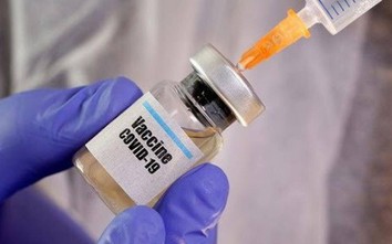 Tuyển tình nguyện viên, VN bắt đầu thử nghiệm vaccine chống biến thể Delta