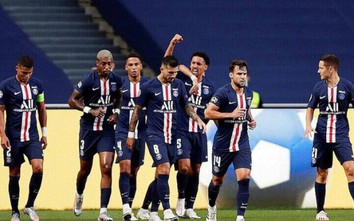 Link xem trực tiếp PSG vs Strasbourg 2h ngày 15/8, vòng 2 Ligue 1