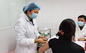 Các chuyên gia người Việt ở nước ngoài nói về vaccine “Made in Việt Nam”