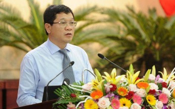Hai Phó chủ tịch thành phố Đà Nẵng vừa được bầu sáng nay là ai?