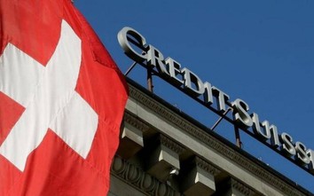 Vì sao người giàu thi nhau chuyển tiền sang Thụy Sĩ trước bầu cử ở Đức?
