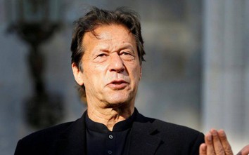 Hồ sơ Pandora: Thủ tướng Pakistan cam kết điều tra những người bị bêu tên