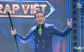 Trấn Thành gây tranh cãi tại Rap Việt, nhà sản xuất phản ứng ra sao?