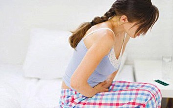 Dấu hiệu đau bụng nào cần phải đi khám ngay?