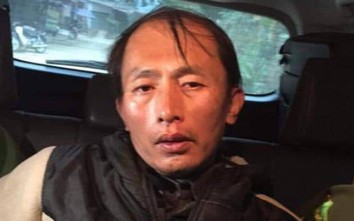 Lạnh người lời khai của kẻ sát hại 3 người thân ở Bắc Giang