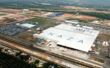 Stellantis thâu tóm nhà máy lắp ráp Peugeot lớn nhất Đông Nam Á