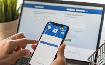 Người dùng Facebook sắp không được sử dụng một tính năng đã có hơn 10 năm