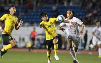 Nhận định, soi kèo Campuchia vs Malaysia, bảng B AFF Cup 2020