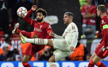 Nhận định, dự đoán kết quả AC Milan vs Liverpool, Champions League