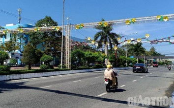 Ca nhiễm cộng đồng ở thành phố Cà Mau tăng cao, Bí thư tỉnh chỉ đạo "nóng"