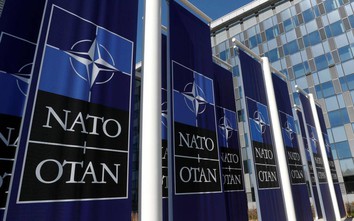 NATO sẵn sàng hợp tác cùng Nga, với một điều kiện