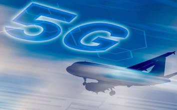 Vì sao Boeing, Airbus muốn Mỹ hoãn triển khai mạng 5G?