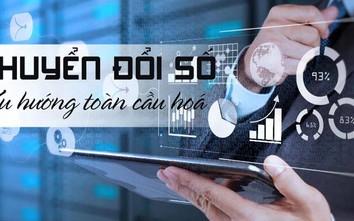 “Biến nguy thành cơ”, bản lĩnh doanh nghiệp thời Covid