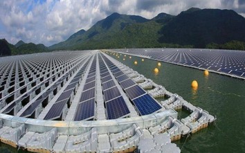 Chuyên gia Singapore: Việt Nam là mảnh đất màu mỡ để đầu tư năng lượng điện