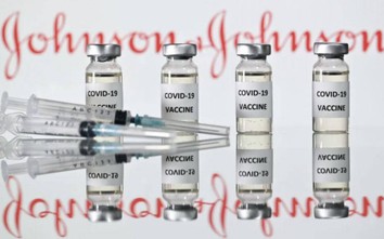 Một công ty sản xuất vaccine lớn tạm dừng sản xuất vaccine Covid-19?
