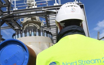 Nghị sĩ Mỹ chia rẽ về dự luật trừng phạt Nord Stream 2