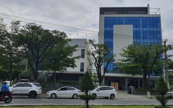 Bệnh viện không phép trên đất QP ở Đà Nẵng: Chính phủ từng yêu cầu kiểm tra