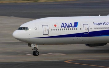Bác thông tin máy bay từ Nhật về Việt Nam quay đầu vì bị từ chối nhập cảnh