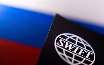Nga bị loại khỏi SWIFT, giao dịch tiền tệ với Việt Nam bị ảnh hưởng ra sao?