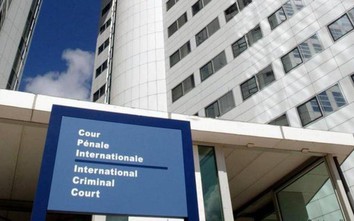 Tòa án Hình sự Quốc tế đề nghị Nga hợp tác điều tra về vi phạm tại Ukraine