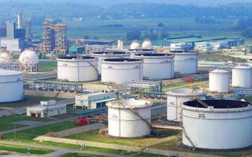 Petrolimex kiến nghị đầu tư sở hữu chung Nhà máy lọc dầu tại Nhật Bản