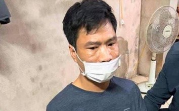 Lộ nguyên nhân hung thủ sát hại người tình kinh hoàng ở Ninh Bình