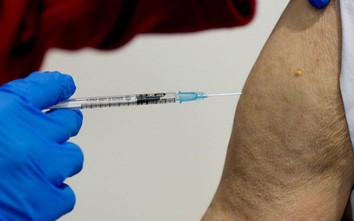 Đức: Tiêm 90 mũi vaccine Covid-19 để bán chứng nhận tiêm chủng giả