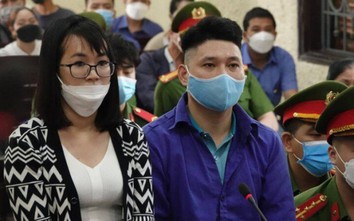 Vụ giết người phi tang xác Hải Dương: Hoãn phiên tòa, bố nạn nhân bật khóc
