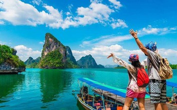 Bảo Việt khuyến mãi bảo hiểm du lịch, tặng quà hấp dẫn