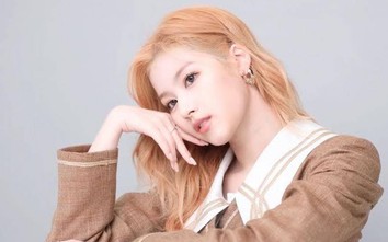 Sana Twice hé lộ nỗi thất vọng khi làm thực tập sinh Kpop