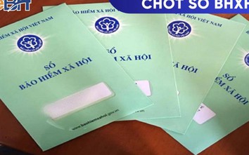 TP.HCM công khai danh sách đơn vị nợ bảo hiểm, nhiều nơi nợ gần chục tỷ