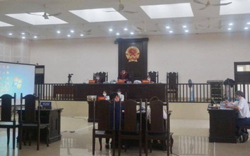 Sudico được đơn phương chấm dứt hợp đồng vụ tranh chấp đất "vàng" ở Đà Nẵng