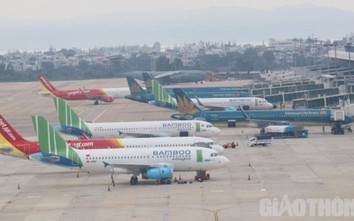 Đà Nẵng sẵn sàng cho Diễn đàn Phát triển đường bay châu Á-Routes Asia 2022