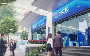 NCB: Hai thành viên HĐQT bất ngờ đệ đơn từ nhiệm ngay trước đại hội