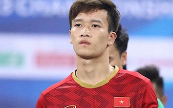 AFC khen ngợi tuyển thủ Việt Nam trước thềm giải châu Á