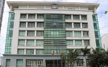 Cục Đường thủy nội địa Việt Nam thi tuyển công chức năm 2022