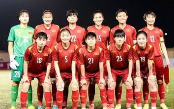 Trực tiếp U19 Đông Nam Á 2022, trực tiếp bóng đá hôm nay 13/7