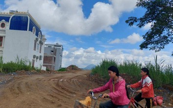 Sai sót tại Dự án khu ĐTM Mai Pha, Lạng Sơn sẽ bị xử lý thế nào?