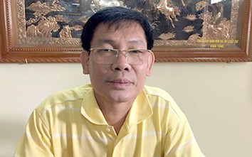 Cựu binh trải thảm đón “ông lớn” Aeon Mall vào Việt Nam