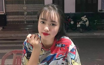 Thủ đoạn lừa đảo tinh vi của hotgirl Móng Cái khiến nhiều người "sập bẫy"