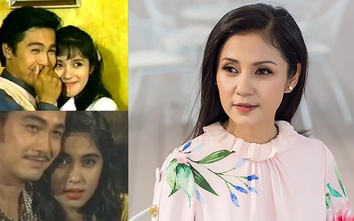 "Người đẹp Tây Đô" Việt Trinh: Đừng bao giờ suy nghĩ tôi để đại gia nuôi