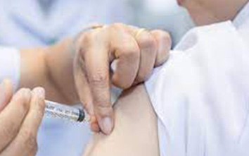 Tiêm vaccine phòng cúm lúc nào hiệu quả nhất?