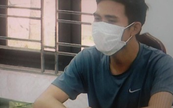 Bất ngờ danh tính kẻ gây ra gần 30 vụ trộm tại các trạm biến áp ở Thái Bình