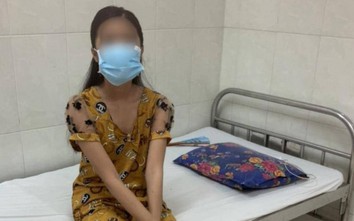 Hy hữu bé gái 15 tuổi mắc bệnh dại qua cơn nguy kịch sau 20 ngày điều trị