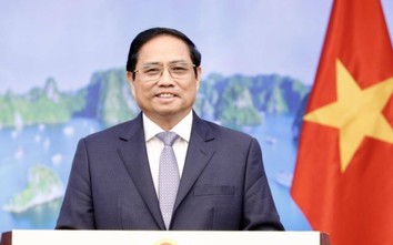 Việt Nam sẵn sàng làm cầu nối đẩy mạnh hợp tác ASEAN - Nga