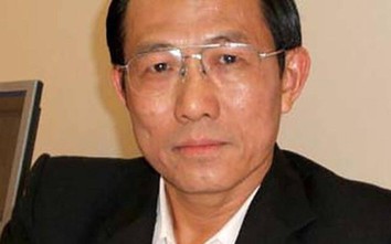 Đường đi lắt léo của 3,8 triệu USD liên quan cựu Thứ trưởng Cao Minh Quang